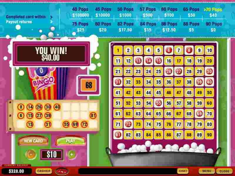 ﻿$1630 No Deposit Bonus Code at Sloto Cash Casino