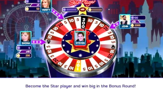 480% Best signup bonus casino at Betwinner Casino