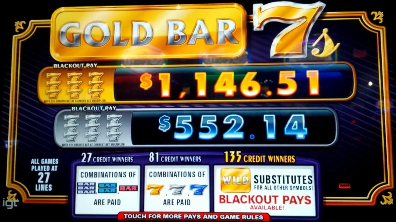 $1765 NO DEPOSIT CASINO BONUS at 777 Casino
