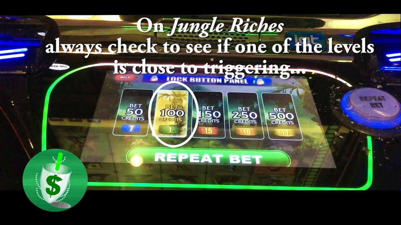 55% Match bonus at Netherlands Casino 