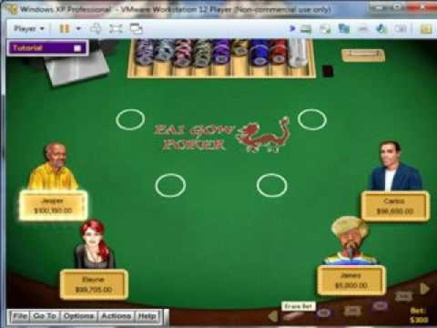 £2940 No Deposit Bonus at Uptown Aces Casino