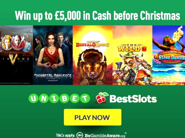 EUR 490 Daily freeroll slot tournament at Captain Jack Casino