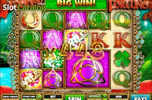 £170 Free Casino Chip at Mobile Bet Casino