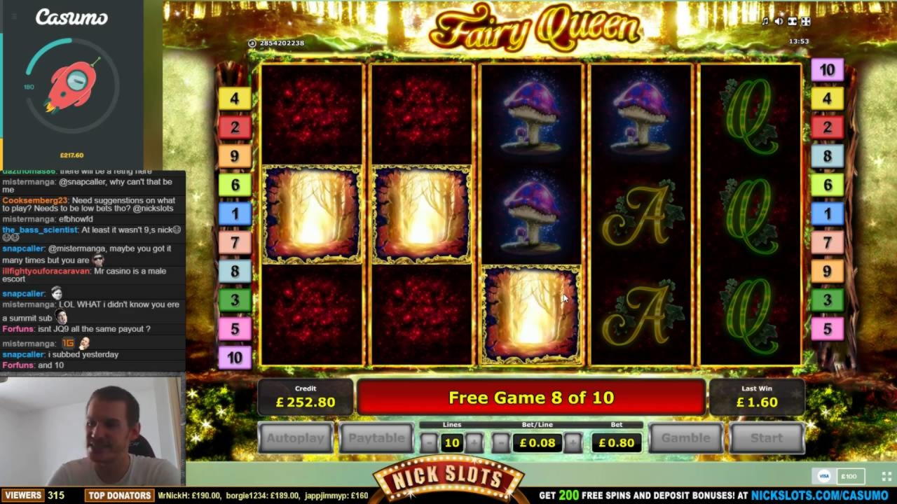 ﻿$470 Casino Tournament at Party Casino