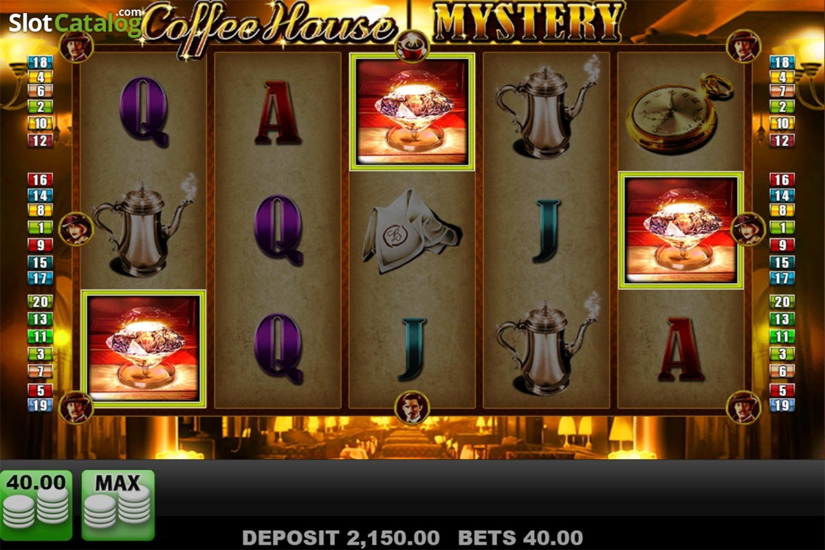 $155 Free Casino Chip at Lucky Fortune Casino 