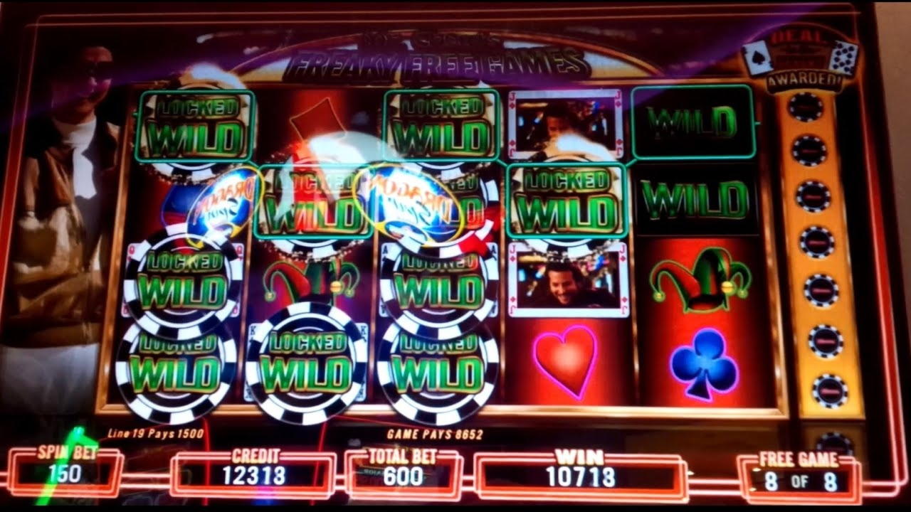 EURO 170 FREE CHIP at Hopa Casino