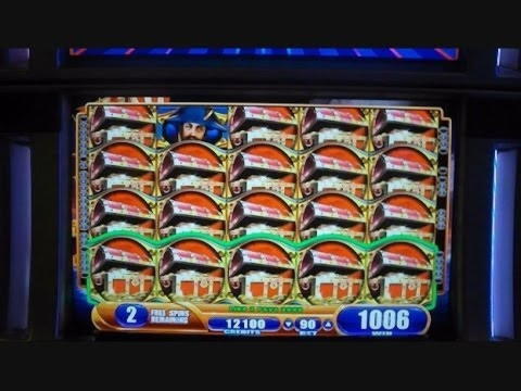 $55 Casino tournaments freeroll at Netherlands Casino 