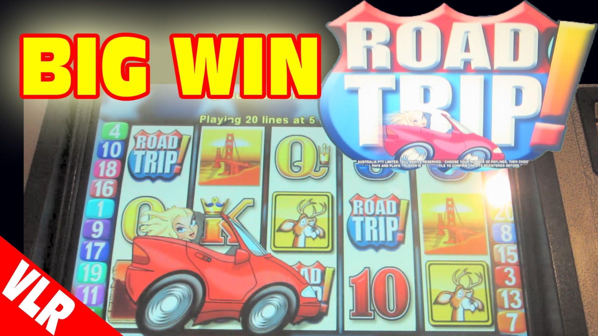 $4160 No deposit bonus casino at Karamba Casino
