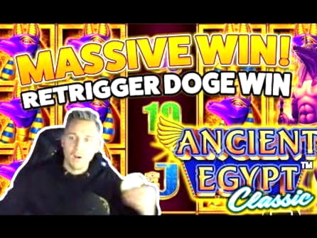 Eur 325 Free casino chip at Lucky Fortune Casino 