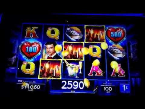 $320 Casino Tournament at Uptown Aces Casino