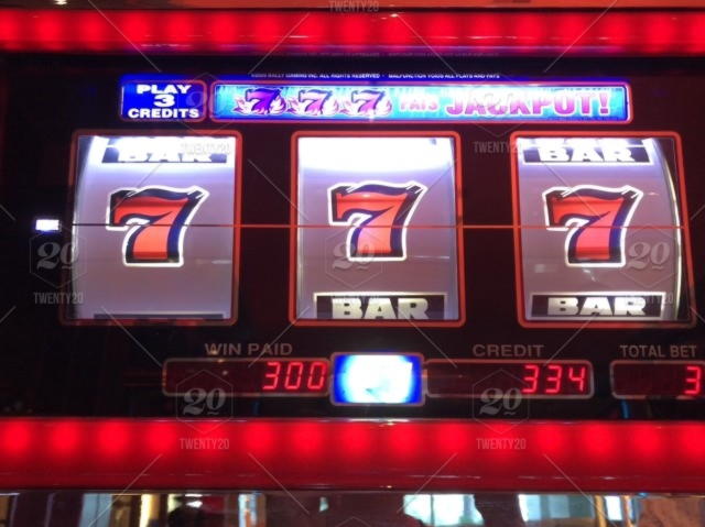 ﻿$3635 No Deposit at Betwinner Casino