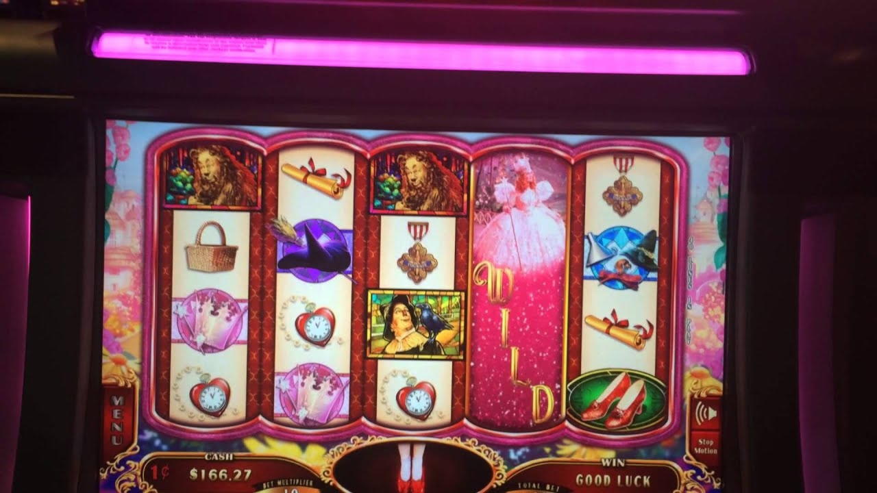 Eur 222 FREE Chip Casino at UK Casino 