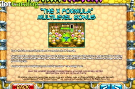 200 Free spins casino at Party Casino