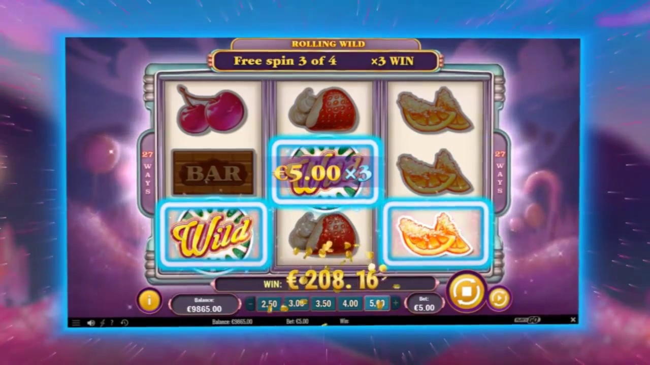 140% Deposit Match Bonus at Norway Casino 