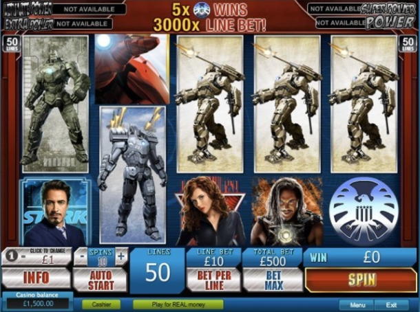 Eur 3333 No deposit casino bonus at Slotty Dubai Casino