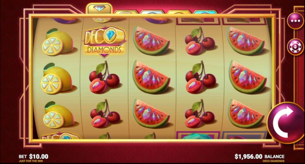 905% Match Bonus at BoDubai Casino