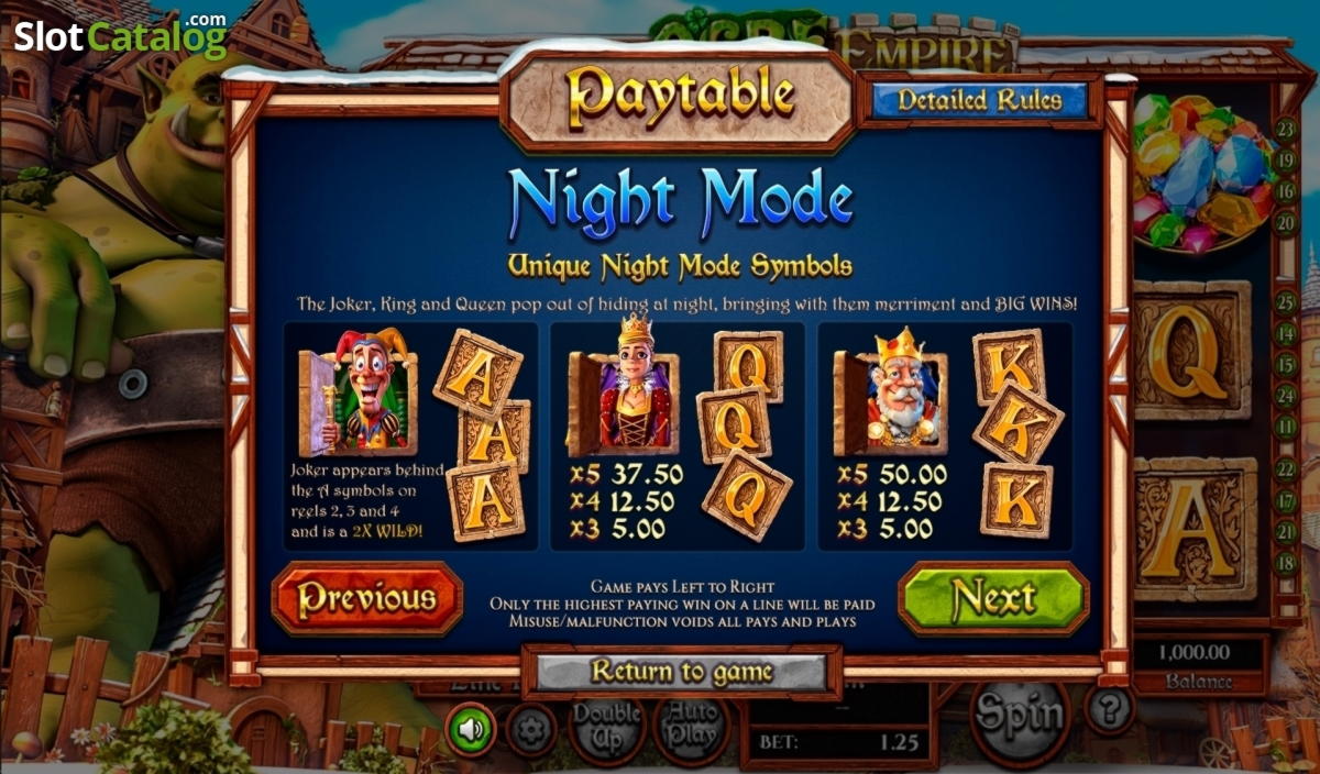 EUR 570 free casino chip at Mobile Bet Casino