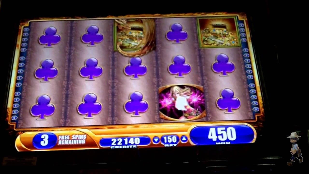 295 Loyal Free Spins! at Canada Casino 