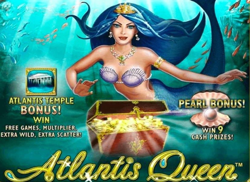 €475 FREE CASINO CHIP at Come On Casino