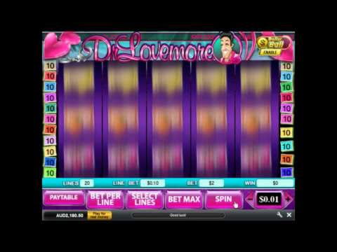 ﻿$520 Free Casino Ticket at Party Casino