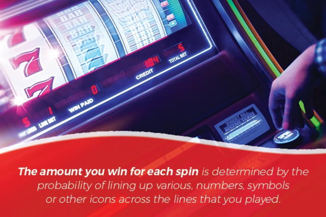 155 Trial Spins at Royal Panda Casino