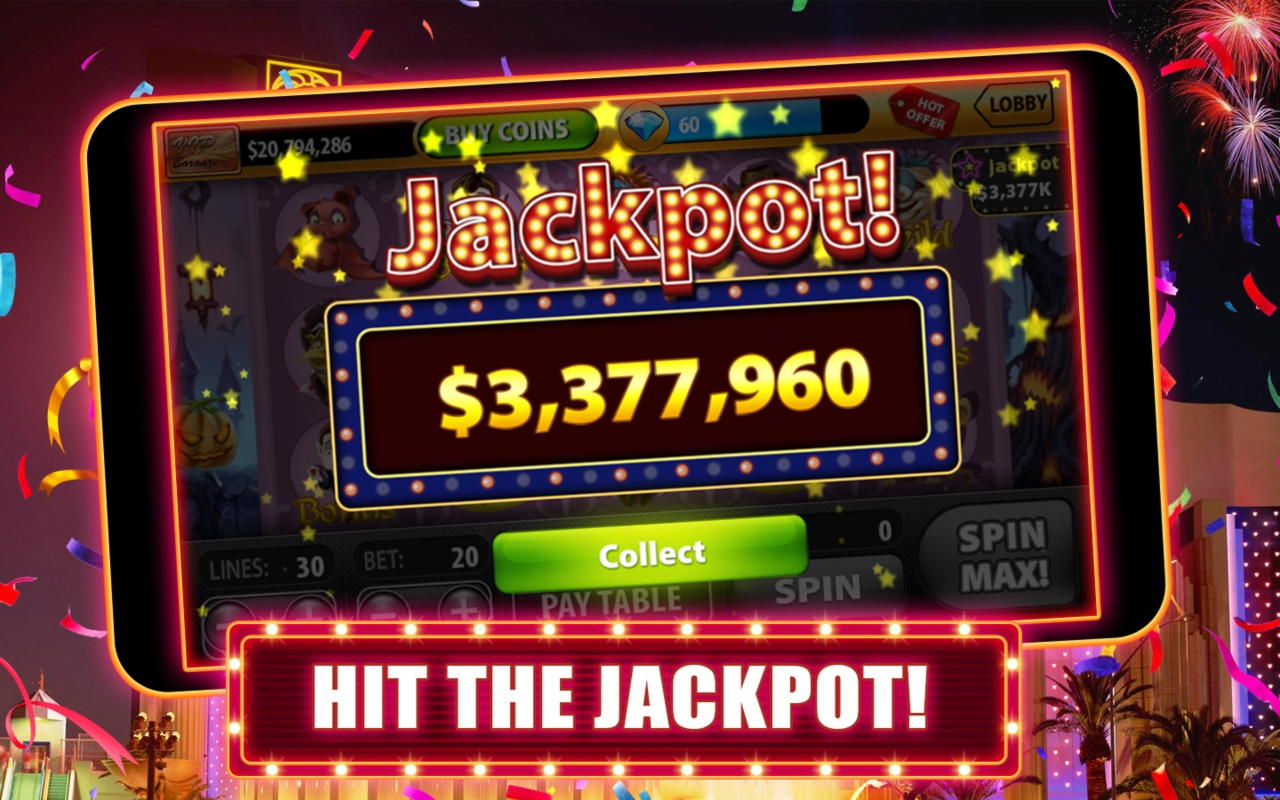 255 Free Spins at 777 Casino