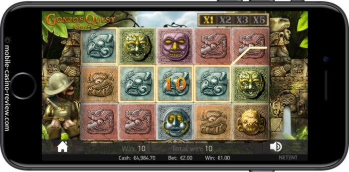 295 free spins no deposit casino at Royal Panda Casino