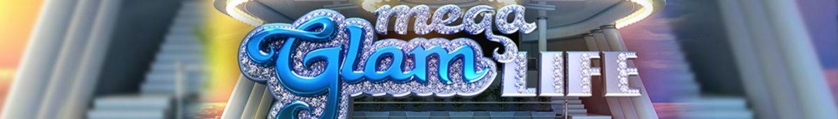 EURO 1360 NO DEPOSIT BONUS at Betwinner Casino