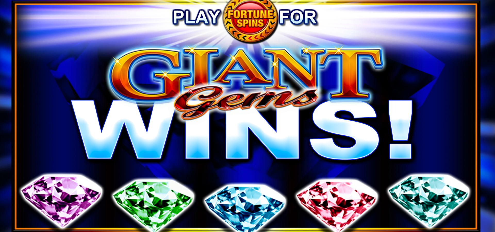 EURO 390 free chip at Mongoose Casino