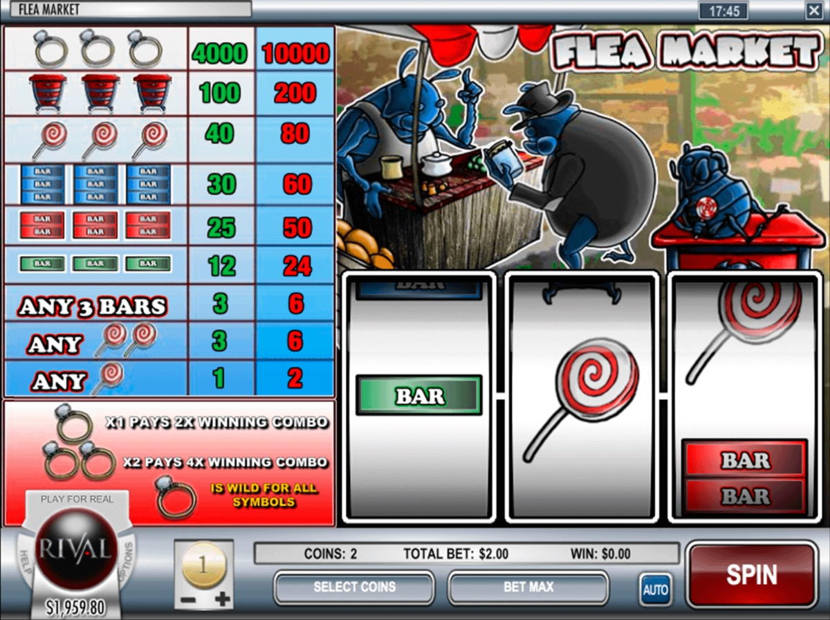 €1795 No Deposit Casino Bonus at Mobile Bet Casino