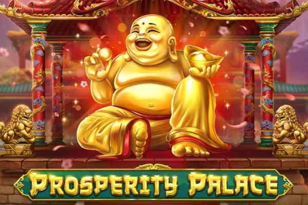 220 free spins no deposit at Royal Panda Casino