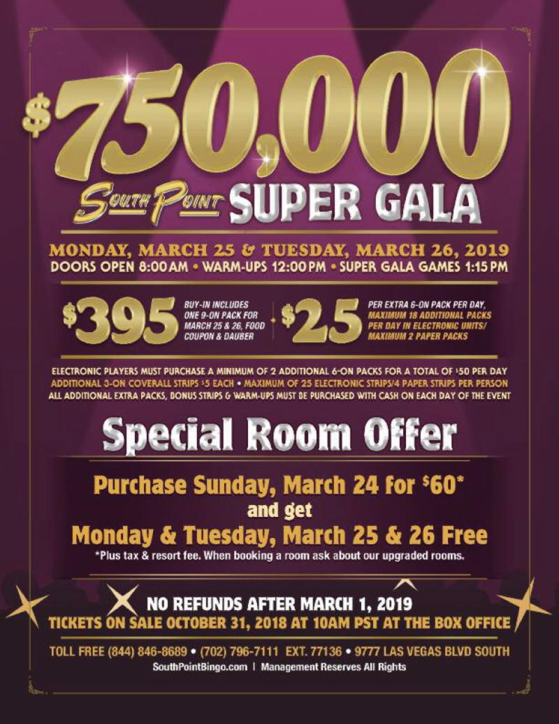 $4685 No Deposit Bonus at Party Casino