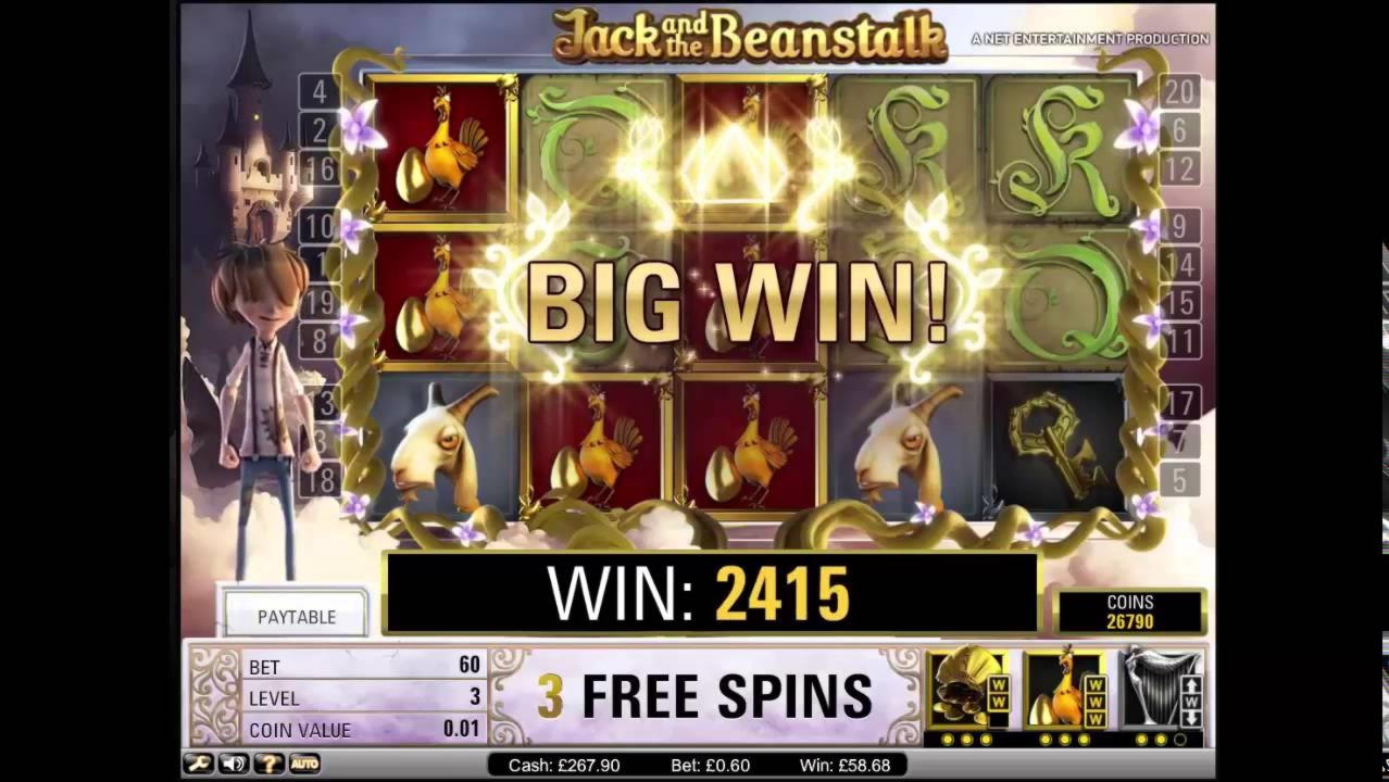 790% Match Bonus at Betwinner Casino