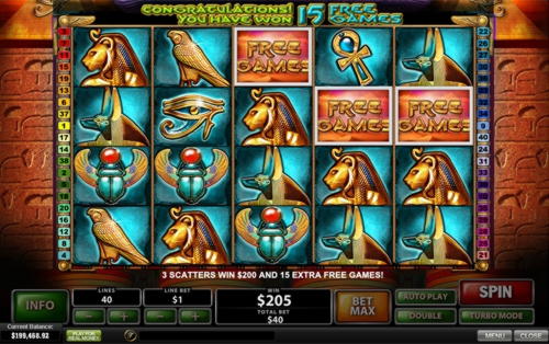 195% Best Signup Bonus Casino at Mobile Bet Casino