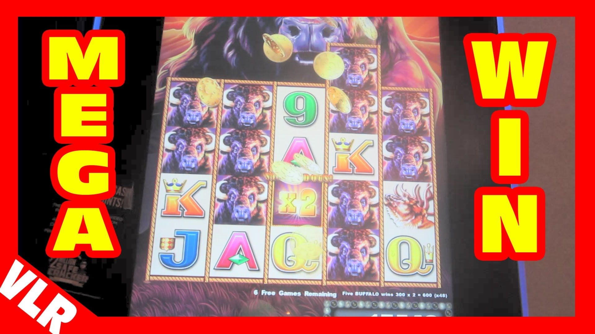 $485 Free Chip at Uptown Aces Casino