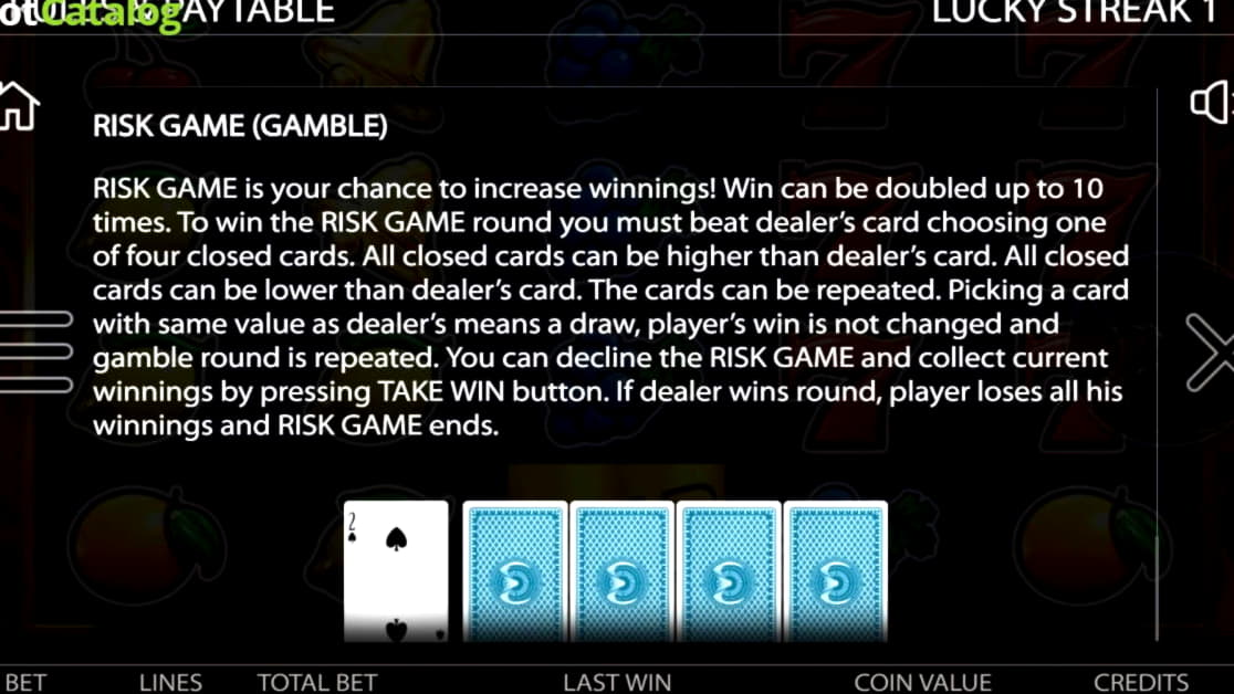 $70 Mobile freeroll slot tournament at London Casino 