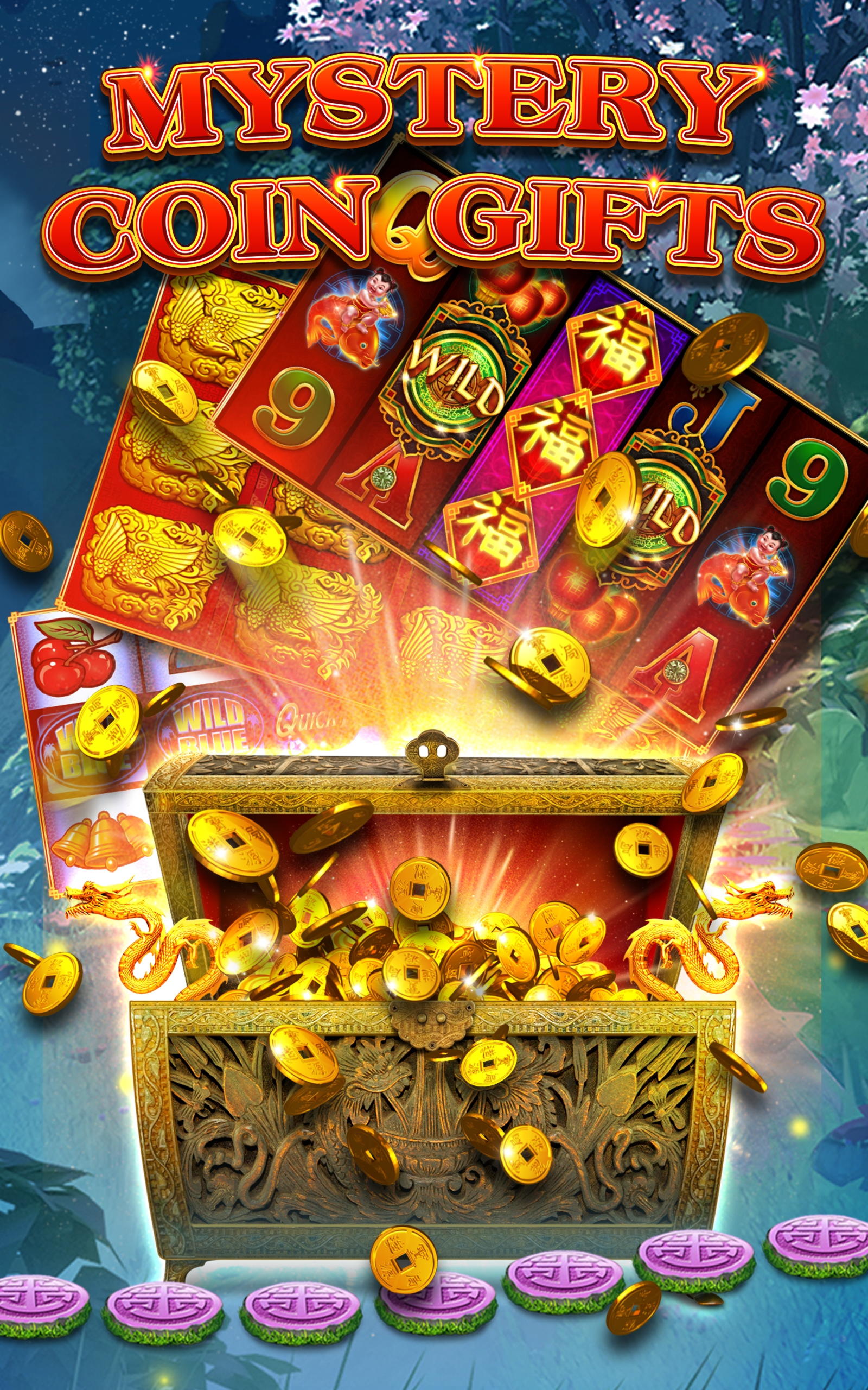 Eur 3185 NO DEPOSIT BONUS CASINO at Finland Casino 