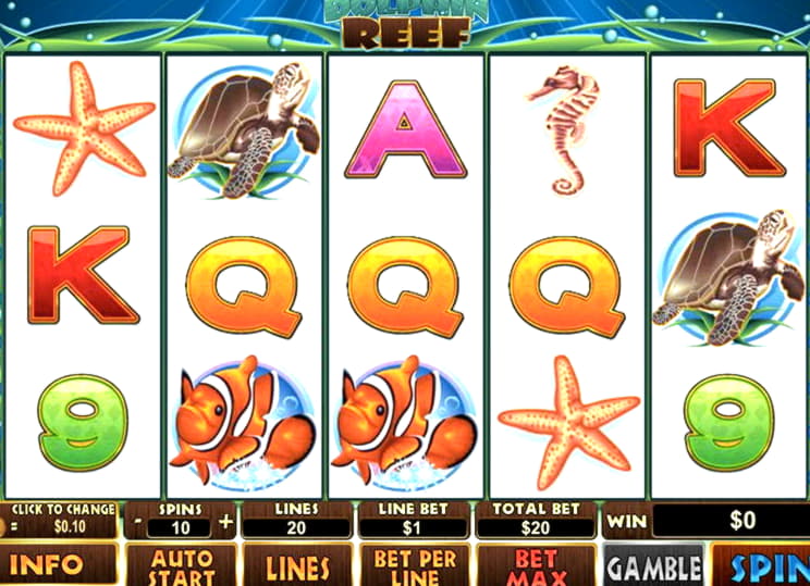 EUR 4640 NO DEPOSIT BONUS CODE at Yes Casino 