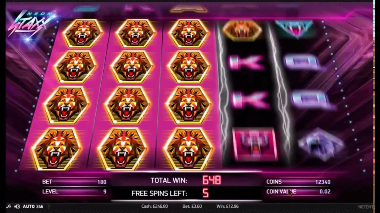 120 Free Spins at Karamba Casino