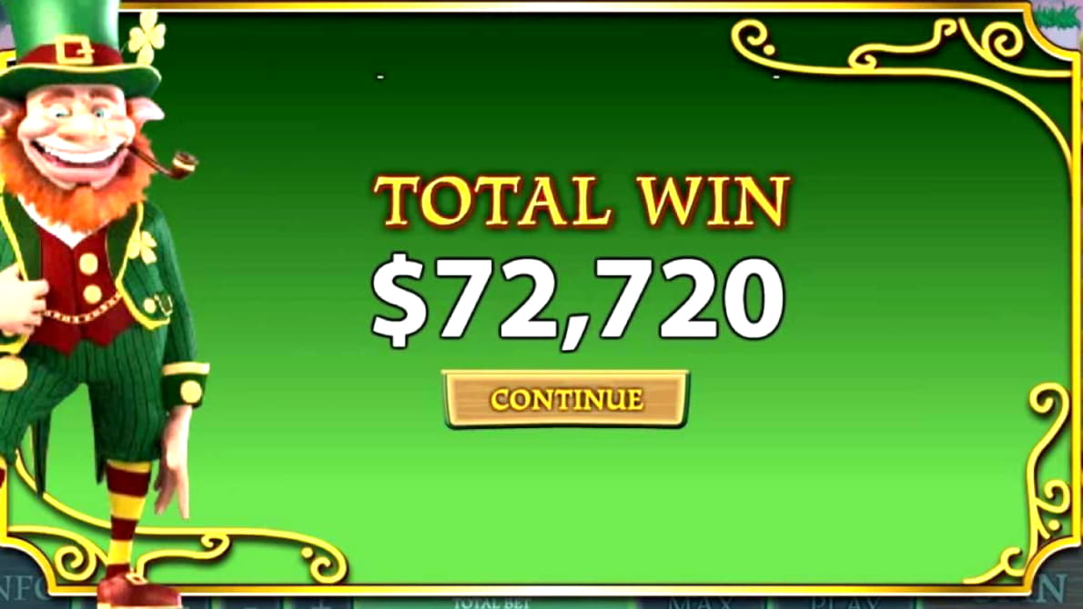 €2915 No deposit bonus casino at Royal Panda Casino