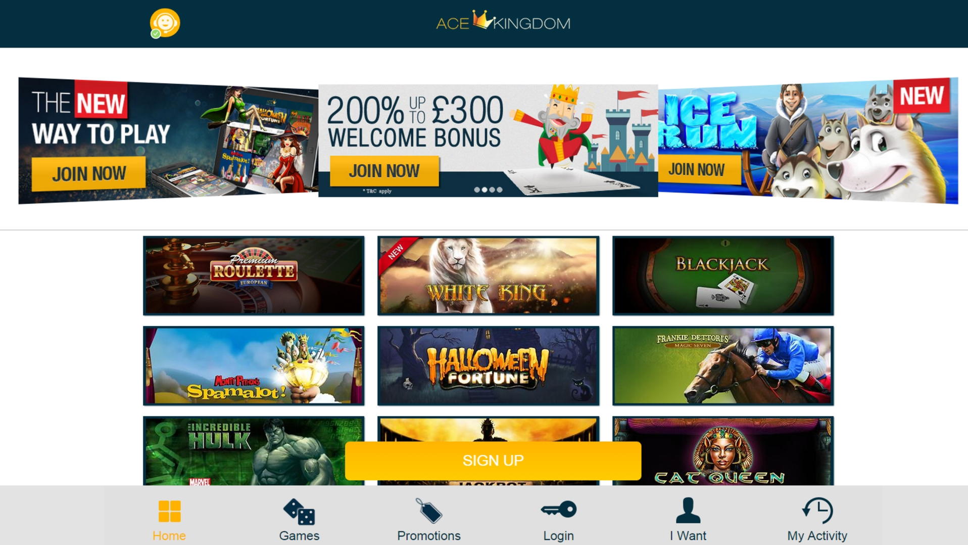 $250 No deposit bonus at Lucky Fortune Casino 