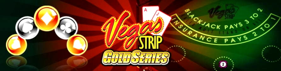 EUR 680 Free Chip at Betwinner Casino