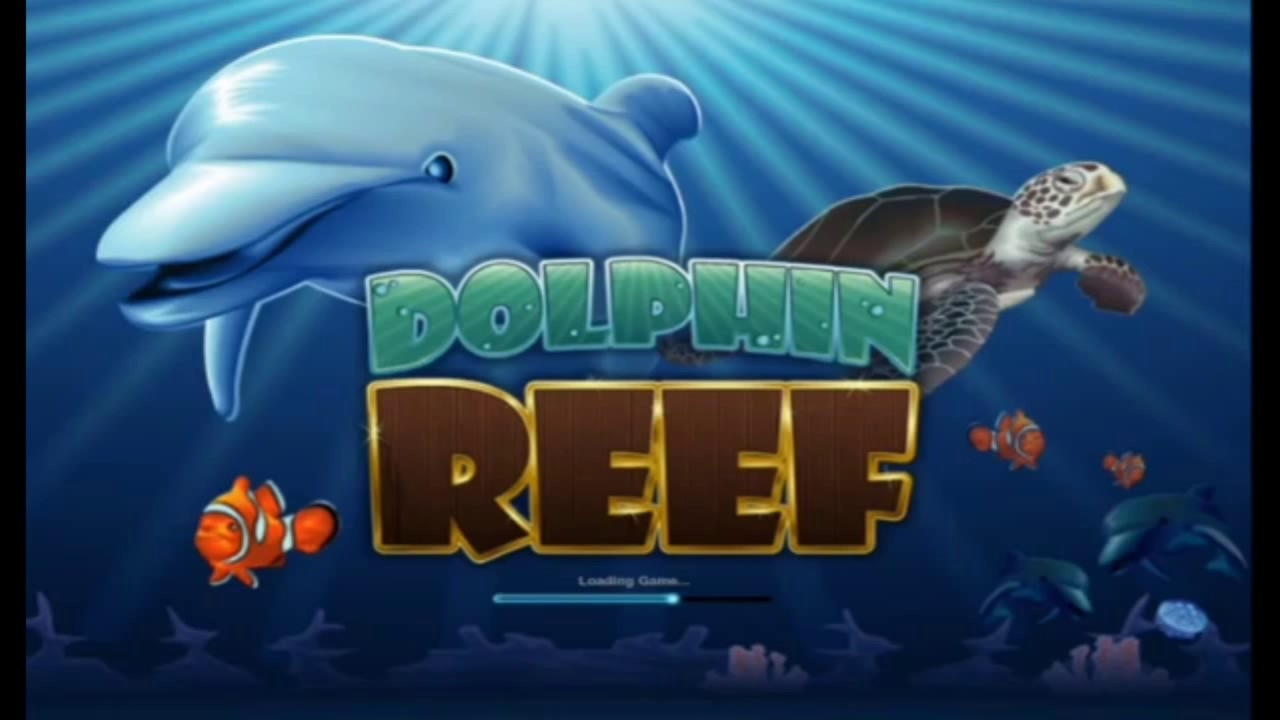 260% Signup casino bonus at Captain Jack Casino
