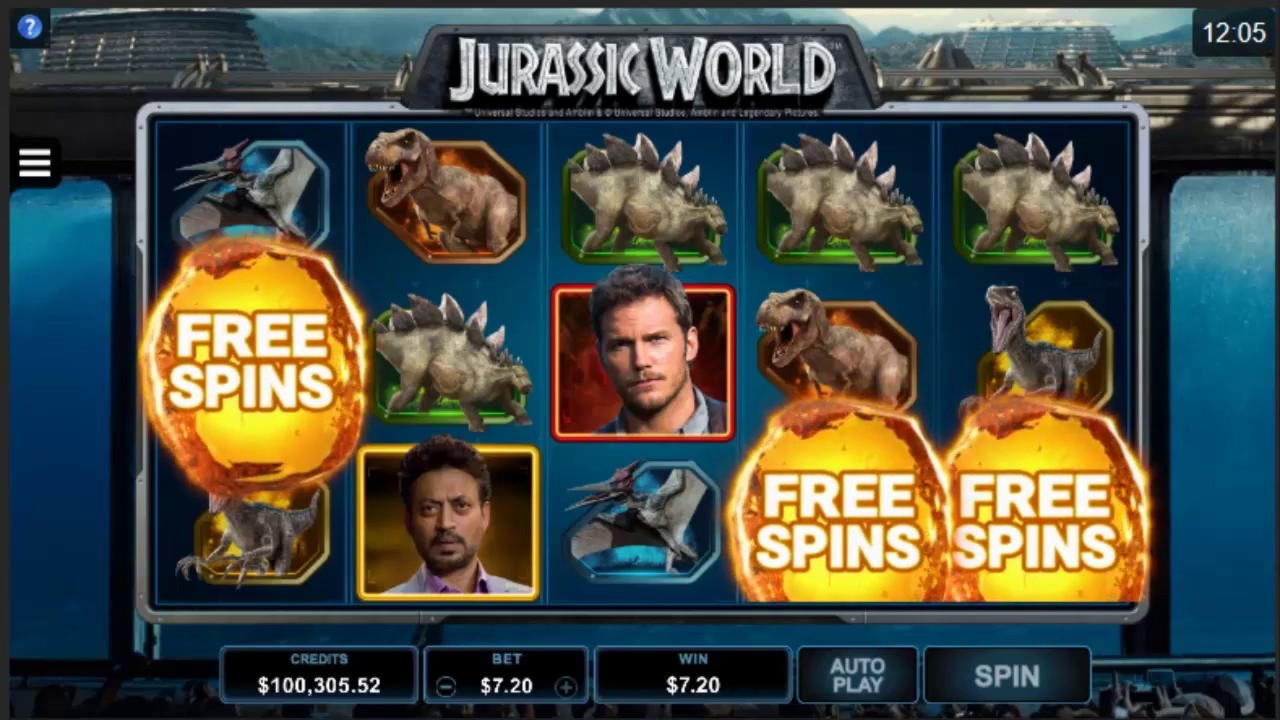 £175 Casino chip at Betwinner Casino