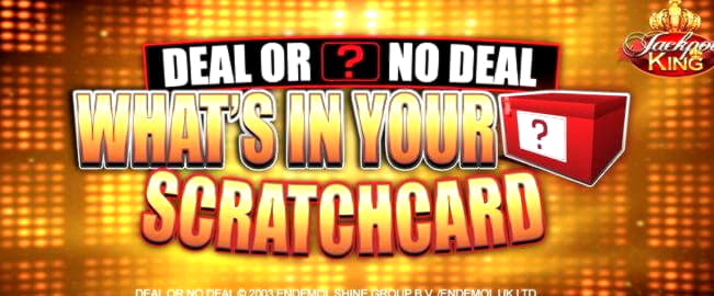 €455 Free chip at UK Casino 