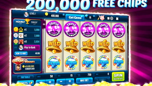 210 free spins casino at Mobile Bet Casino