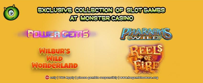 595% Casino match bonus at 777 Casino