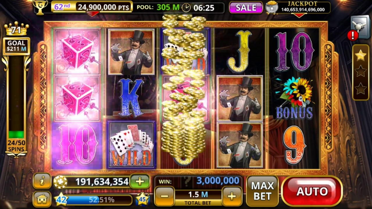 40 Free Spins at Royal Panda Casino