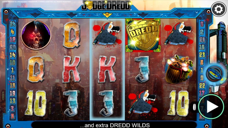 £2605 no deposit casino bonus at 777 Casino