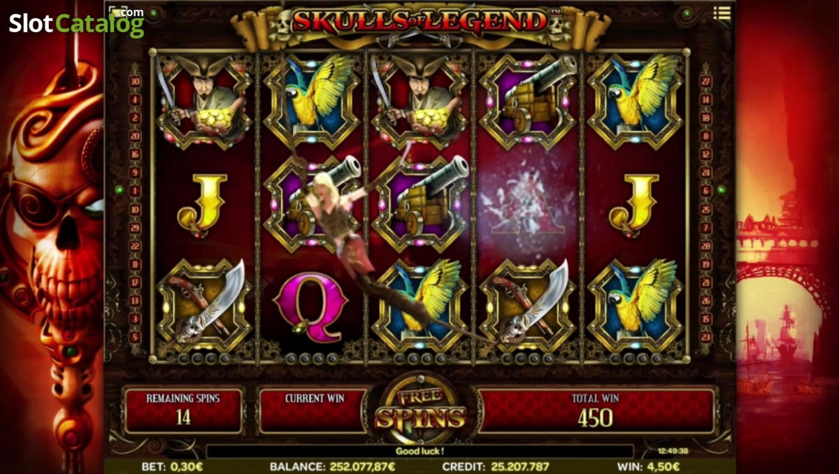 €810 no deposit casino bonus at Mobile Bet Casino